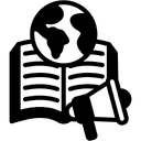 Educational outreach